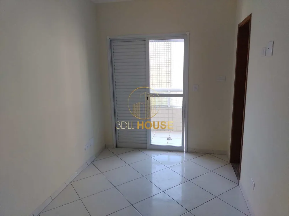 Apartamento, 3 quartos, 90 m² - Foto 14