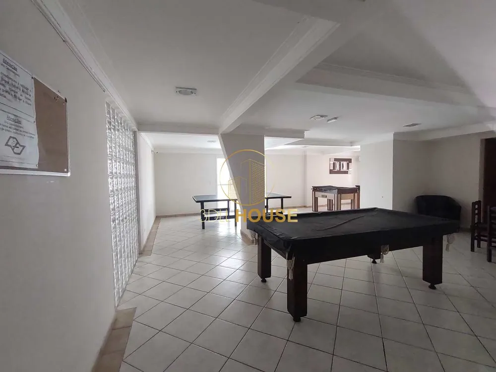 Apartamento, 3 quartos, 90 m² - Foto 13