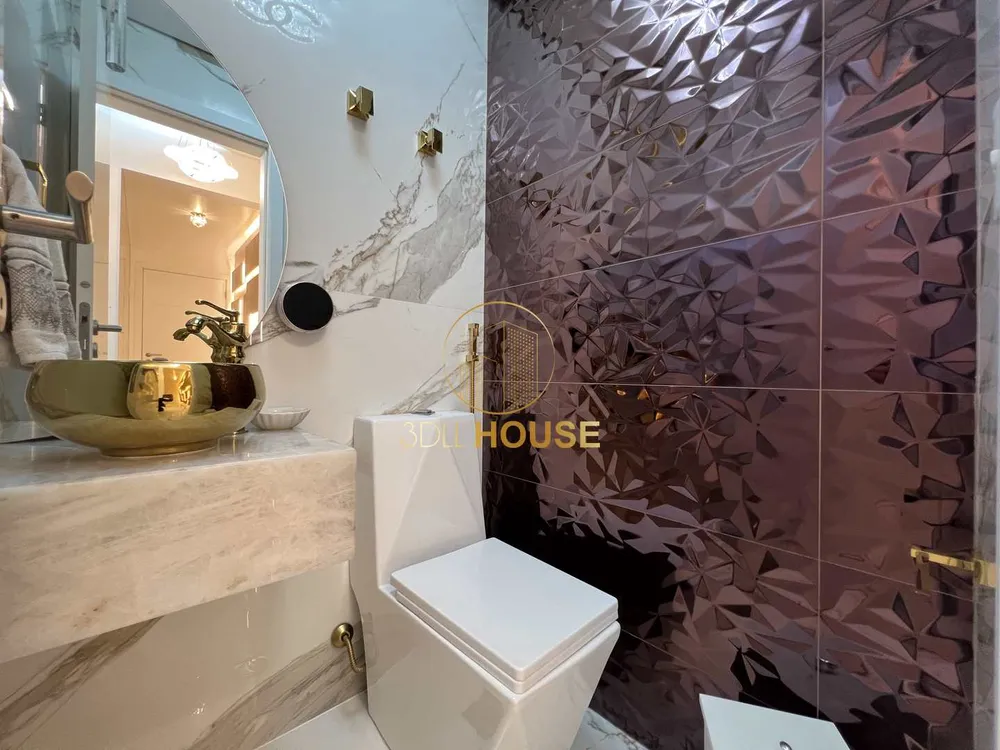Apartamento, 2 quartos, 95 m² - Foto 2