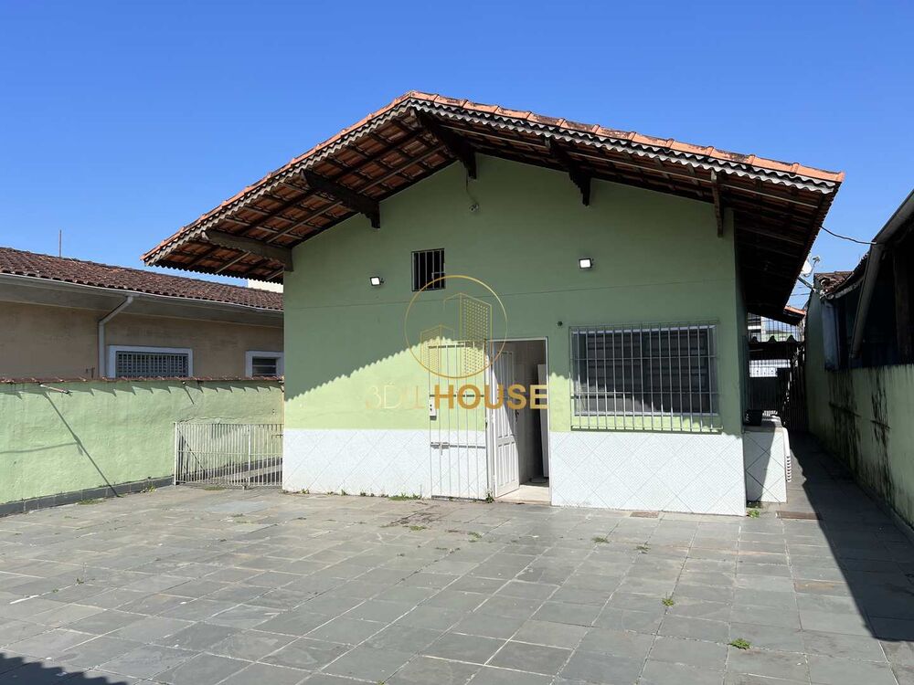 Casa, 3 quartos, 297 m² - Foto 3