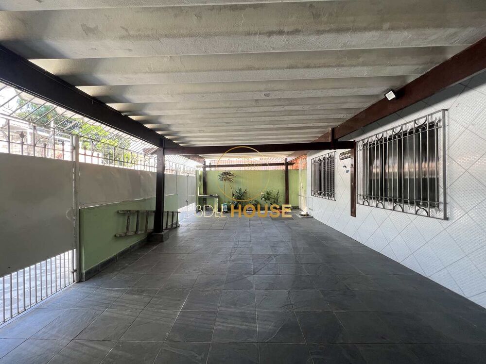 Casa, 3 quartos, 297 m² - Foto 15