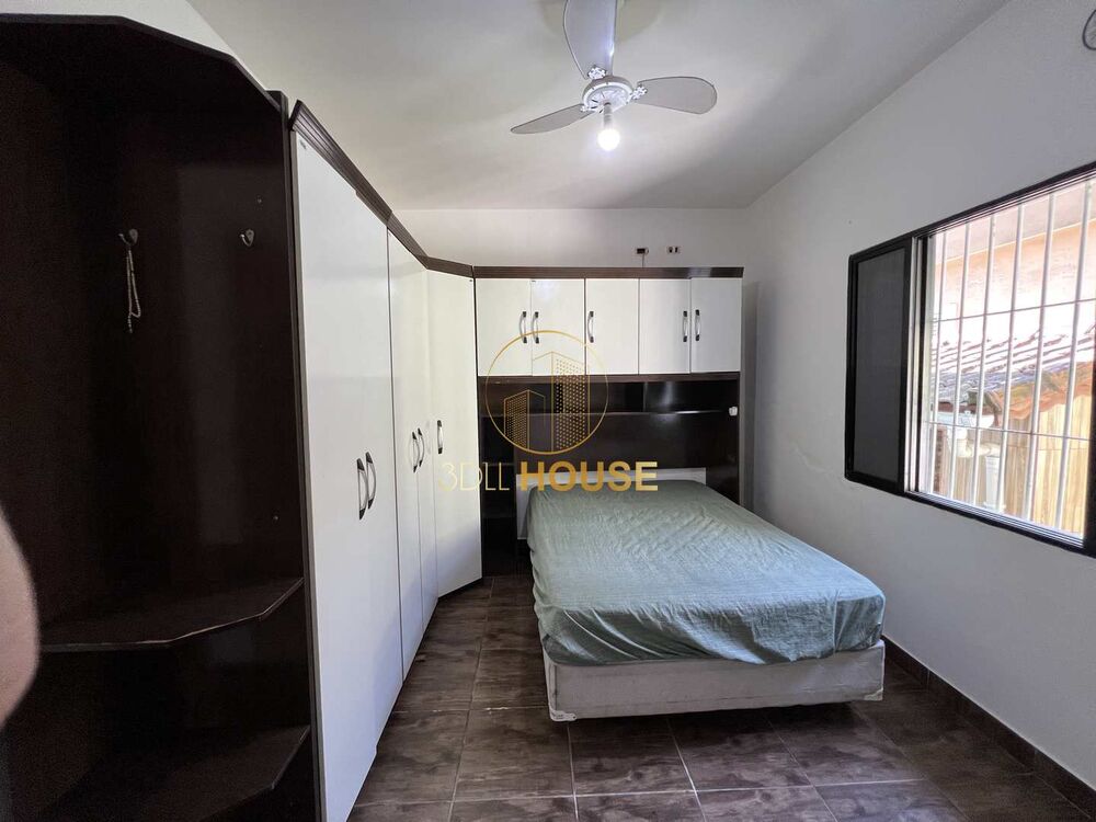 Casa, 3 quartos, 297 m² - Foto 2