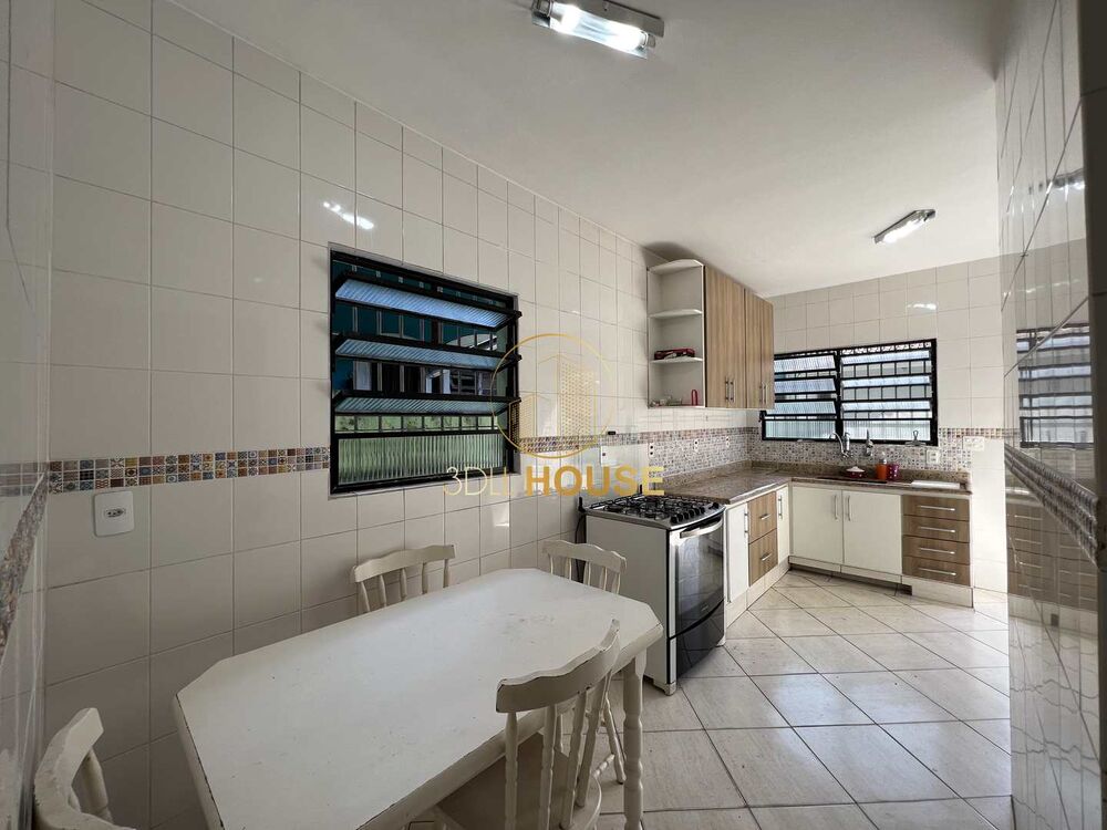 Casa, 3 quartos, 297 m² - Foto 5