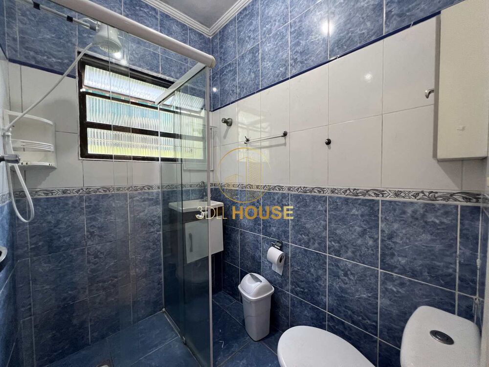 Casa, 3 quartos, 297 m² - Foto 4