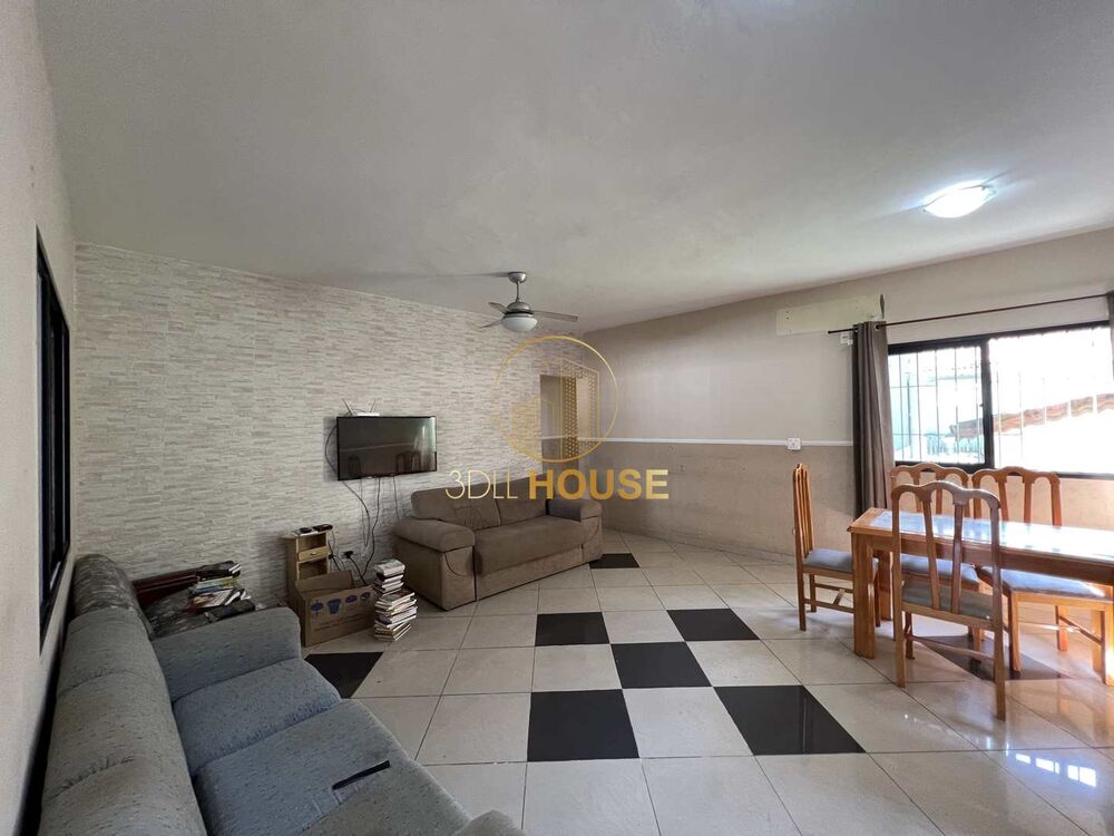 Casa, 3 quartos, 297 m² - Foto 6