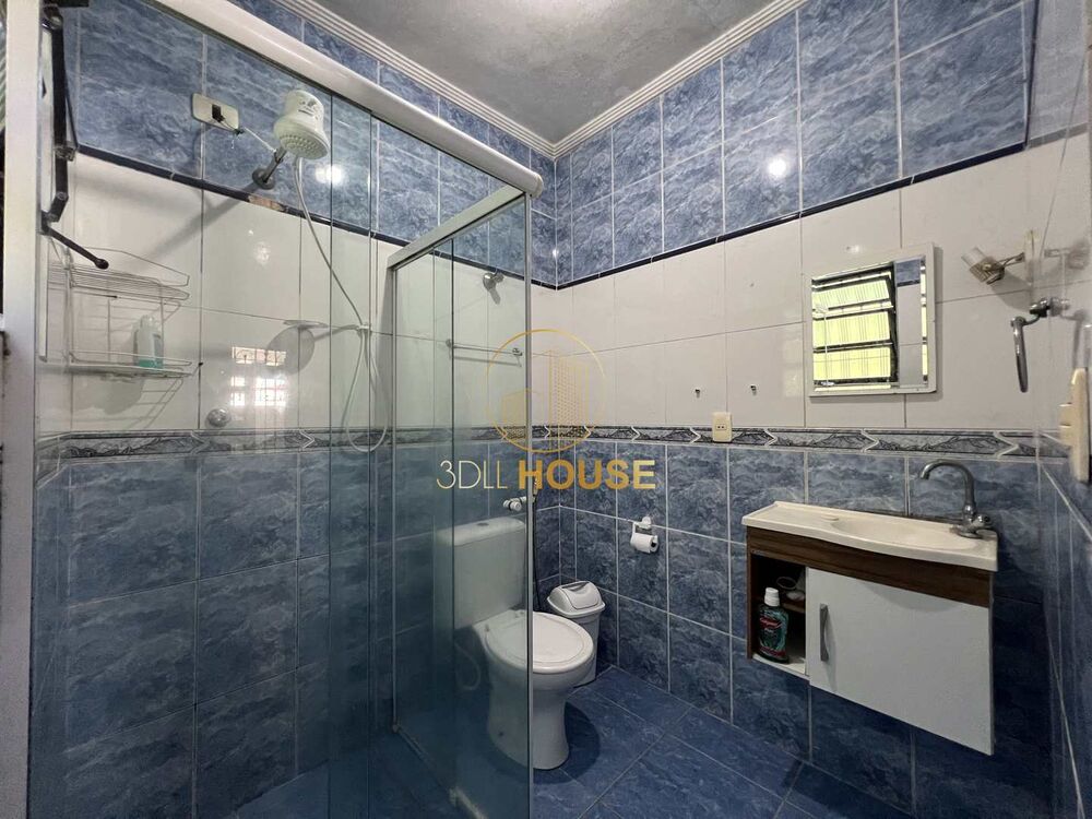 Casa, 3 quartos, 297 m² - Foto 16