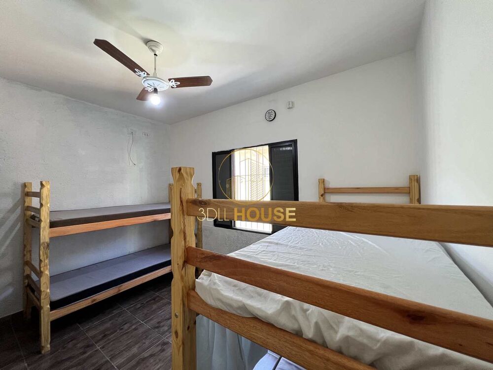 Casa, 3 quartos, 297 m² - Foto 11