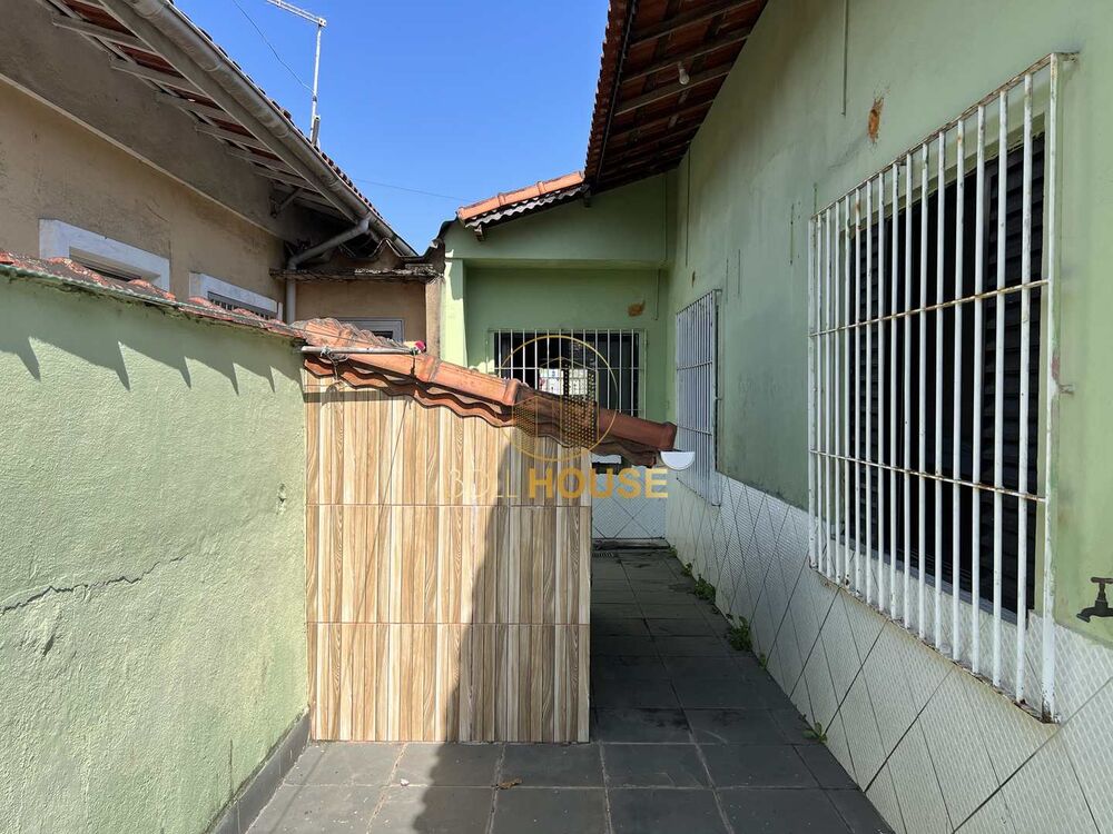 Casa, 3 quartos, 297 m² - Foto 14