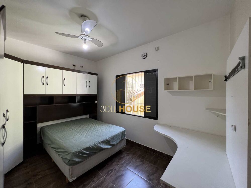 Casa, 3 quartos, 297 m² - Foto 12