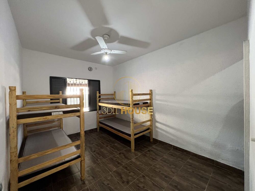 Casa, 3 quartos, 297 m² - Foto 10