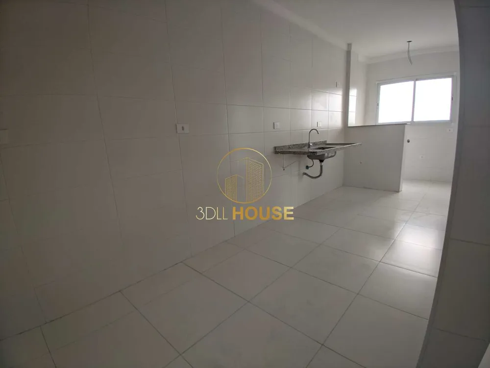 Apartamento, 2 quartos, 109 m² - Foto 16