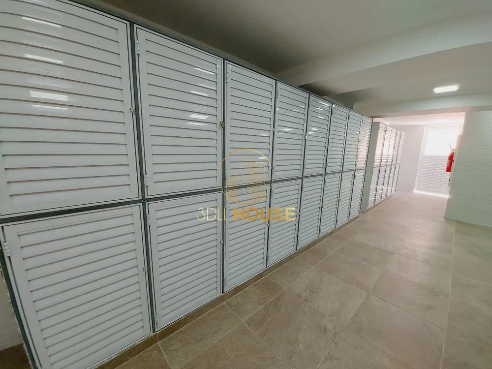 Apartamento, 2 quartos, 109 m² - Foto 10