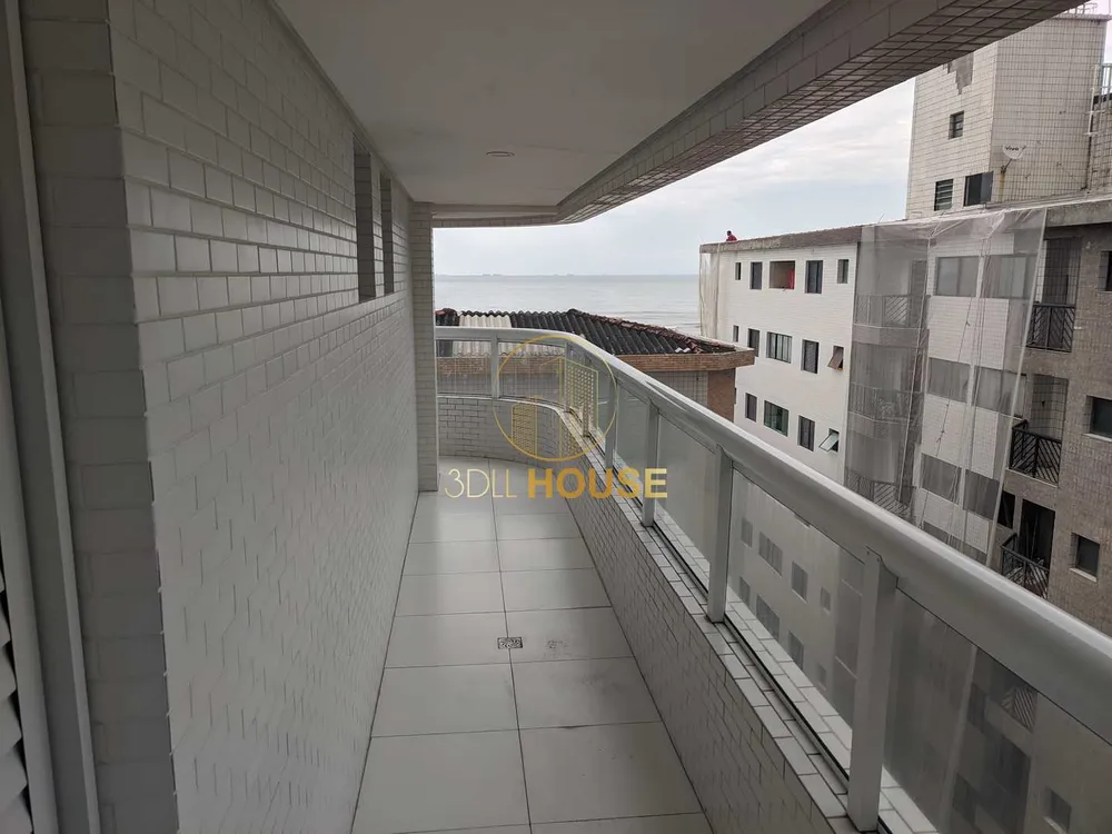 Apartamento, 2 quartos, 109 m² - Foto 7