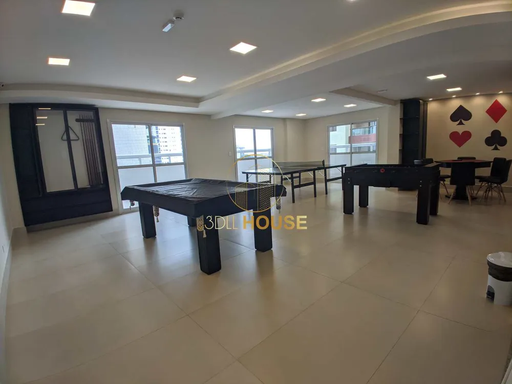 Apartamento, 2 quartos, 109 m² - Foto 8