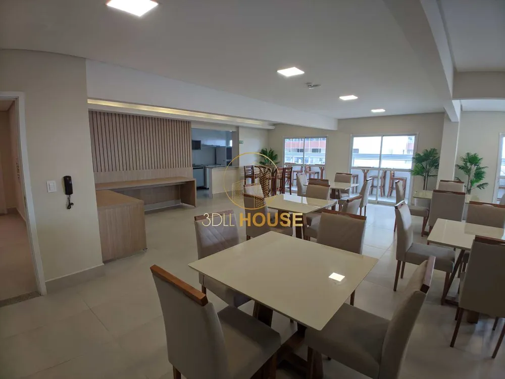 Apartamento, 2 quartos, 109 m² - Foto 12