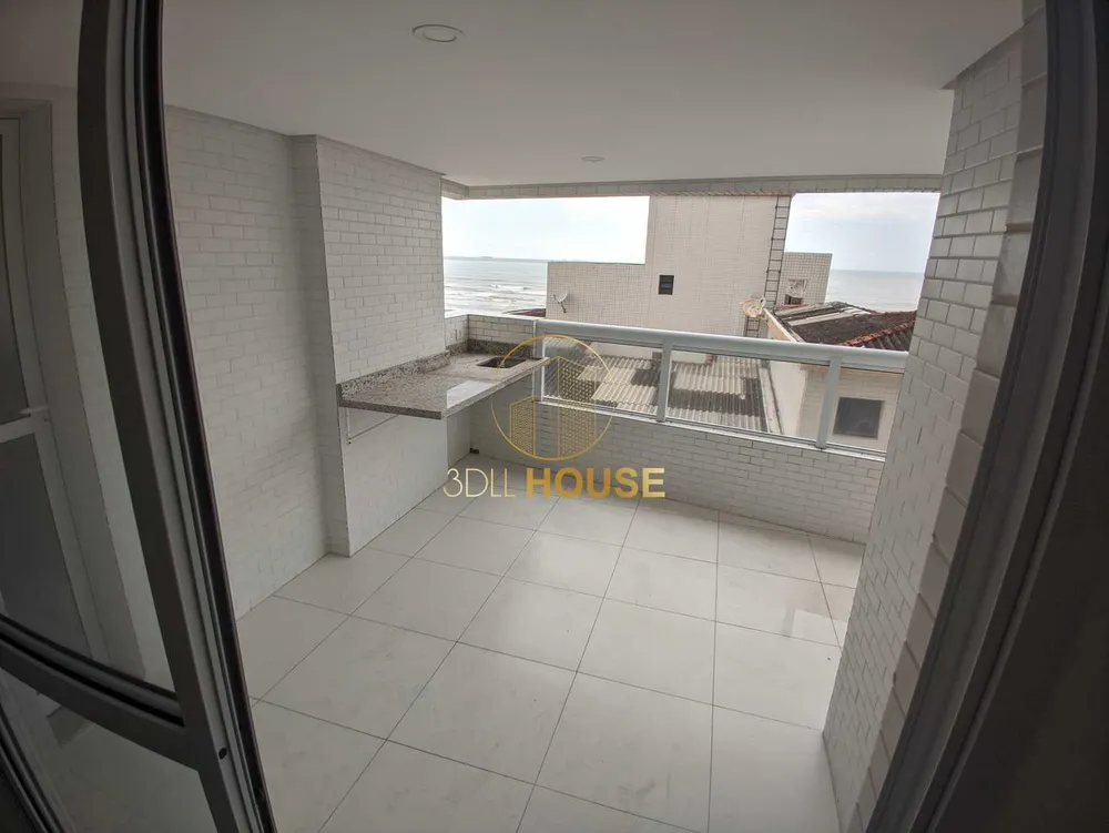 Apartamento, 2 quartos, 109 m² - Foto 9