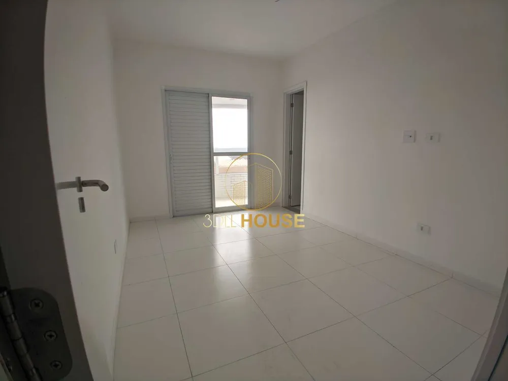 Apartamento, 2 quartos, 109 m² - Foto 6