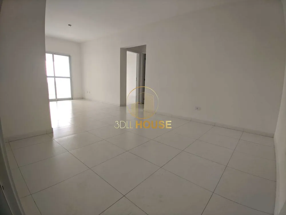 Apartamento, 2 quartos, 109 m² - Foto 15