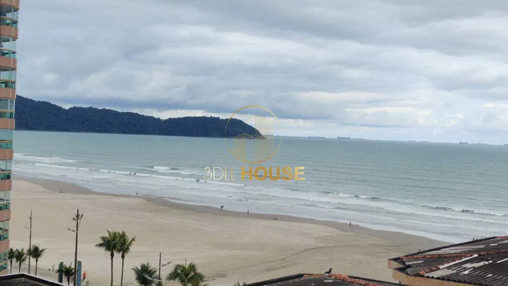 Apartamento, 2 quartos, 109 m² - Foto 13