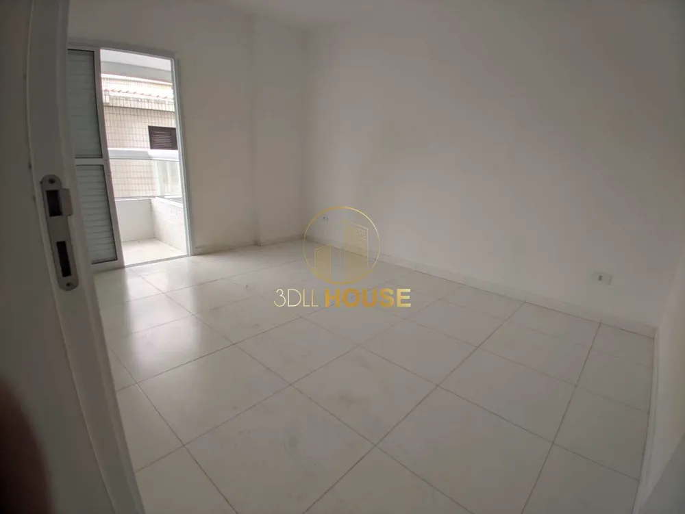 Apartamento, 2 quartos, 109 m² - Foto 5