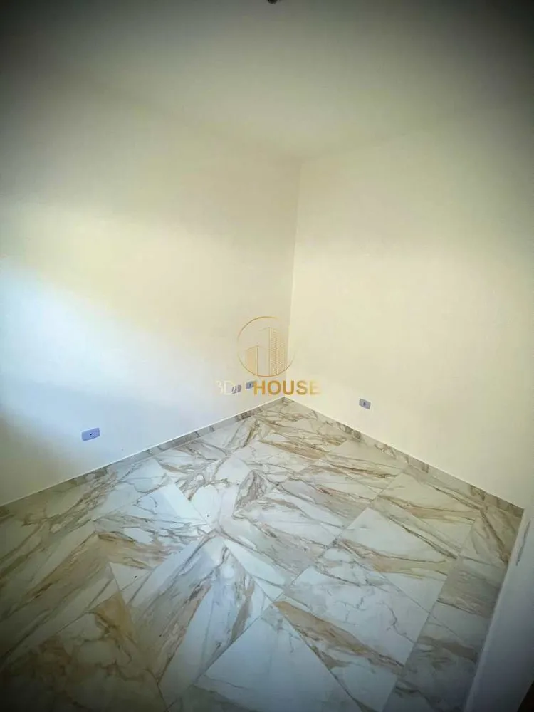 Casa de Condomínio, 2 quartos - Foto 7