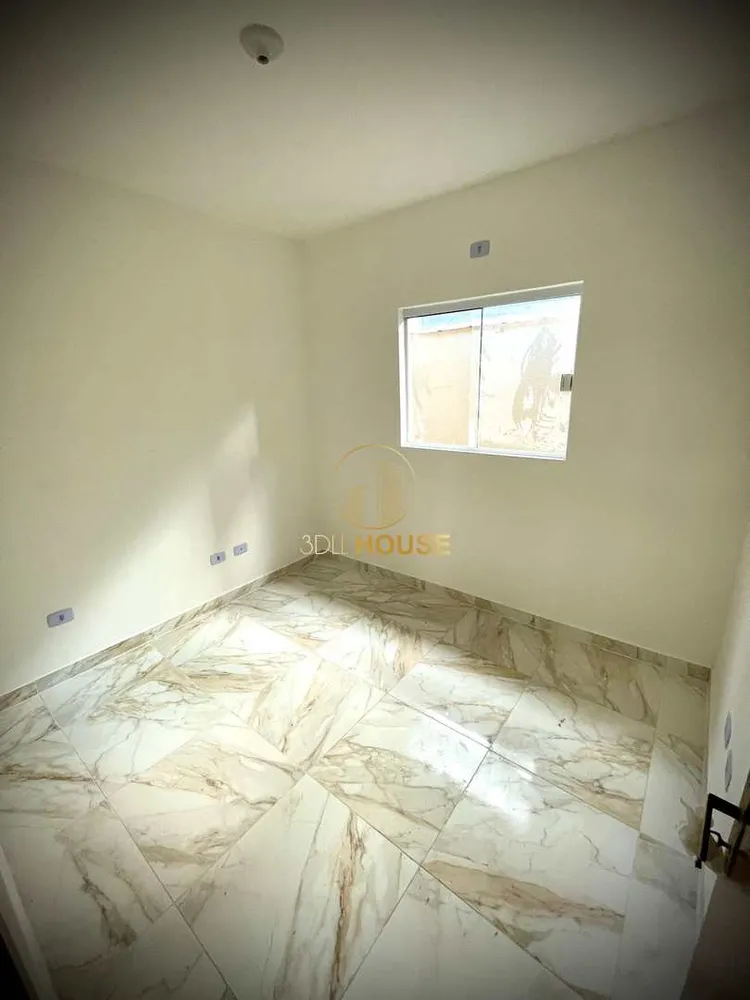 Casa de Condomínio, 2 quartos - Foto 10