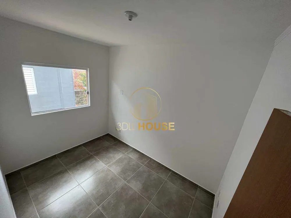 Casa de Condomínio, 2 quartos - Foto 7