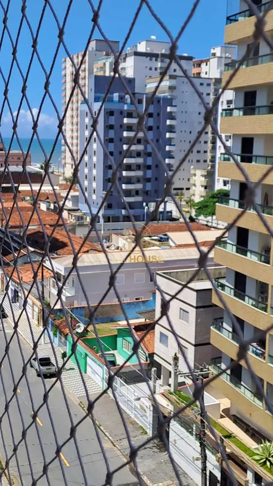 Apartamento, 1 quarto, 65 m² - Foto 1