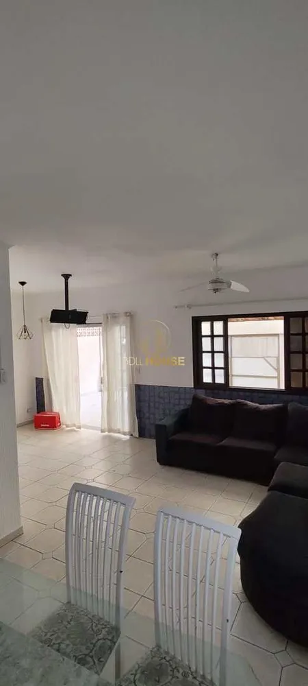 Casa, 3 quartos, 185 m² - Foto 10