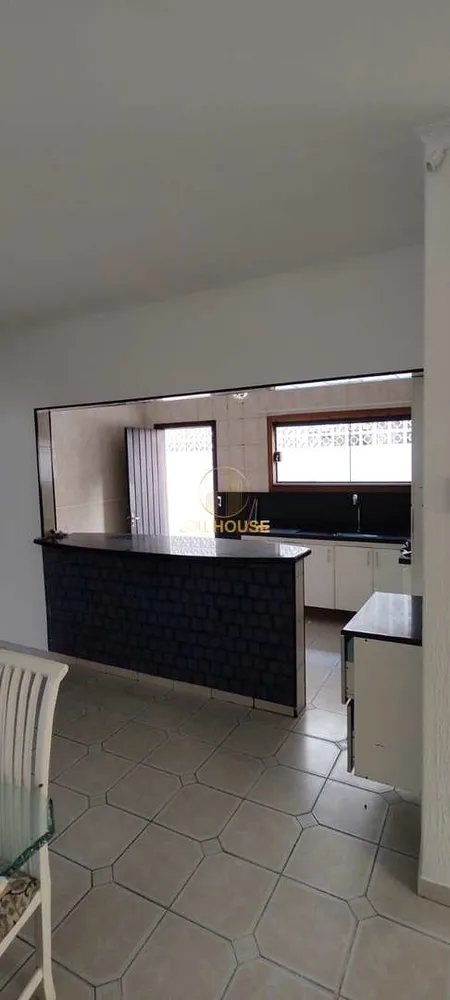 Casa, 3 quartos, 185 m² - Foto 5