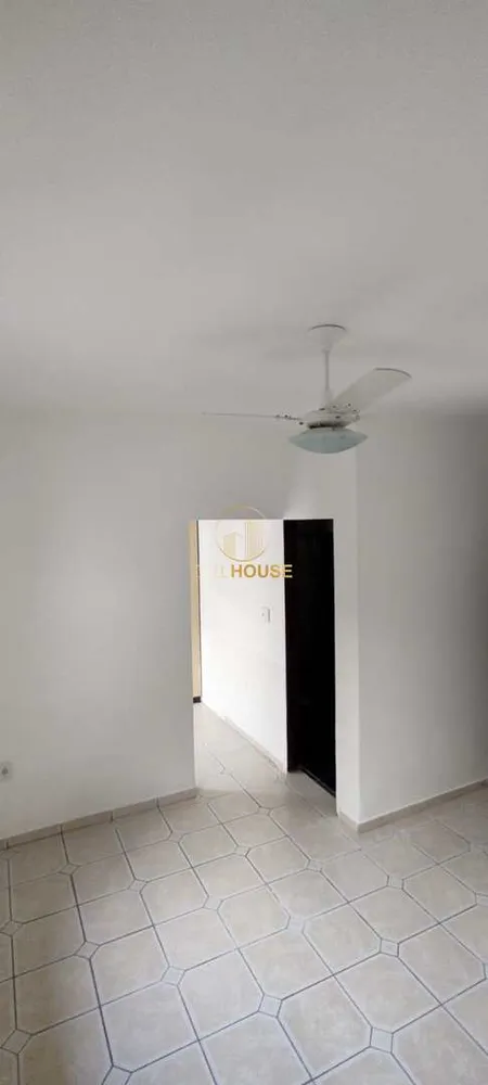 Casa, 3 quartos, 185 m² - Foto 8