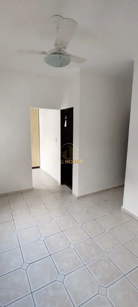 Casa, 3 quartos, 185 m² - Foto 9