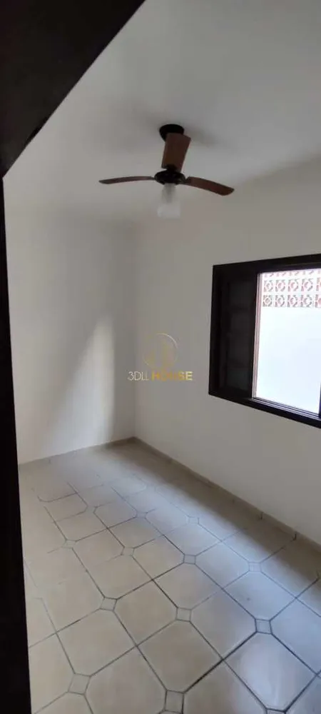 Casa, 3 quartos, 185 m² - Foto 13