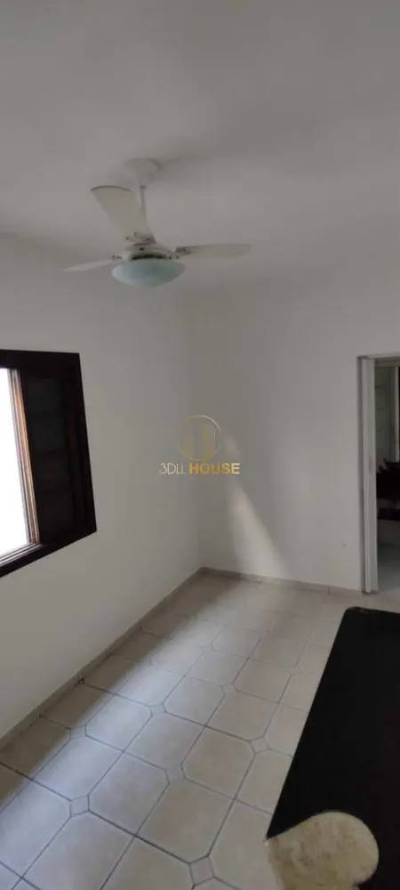 Casa, 3 quartos, 185 m² - Foto 12