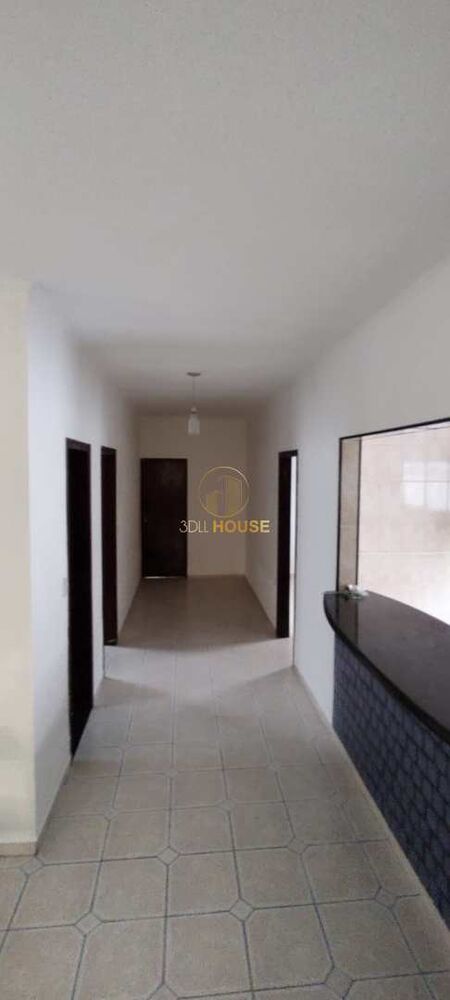 Casa, 3 quartos, 185 m² - Foto 4