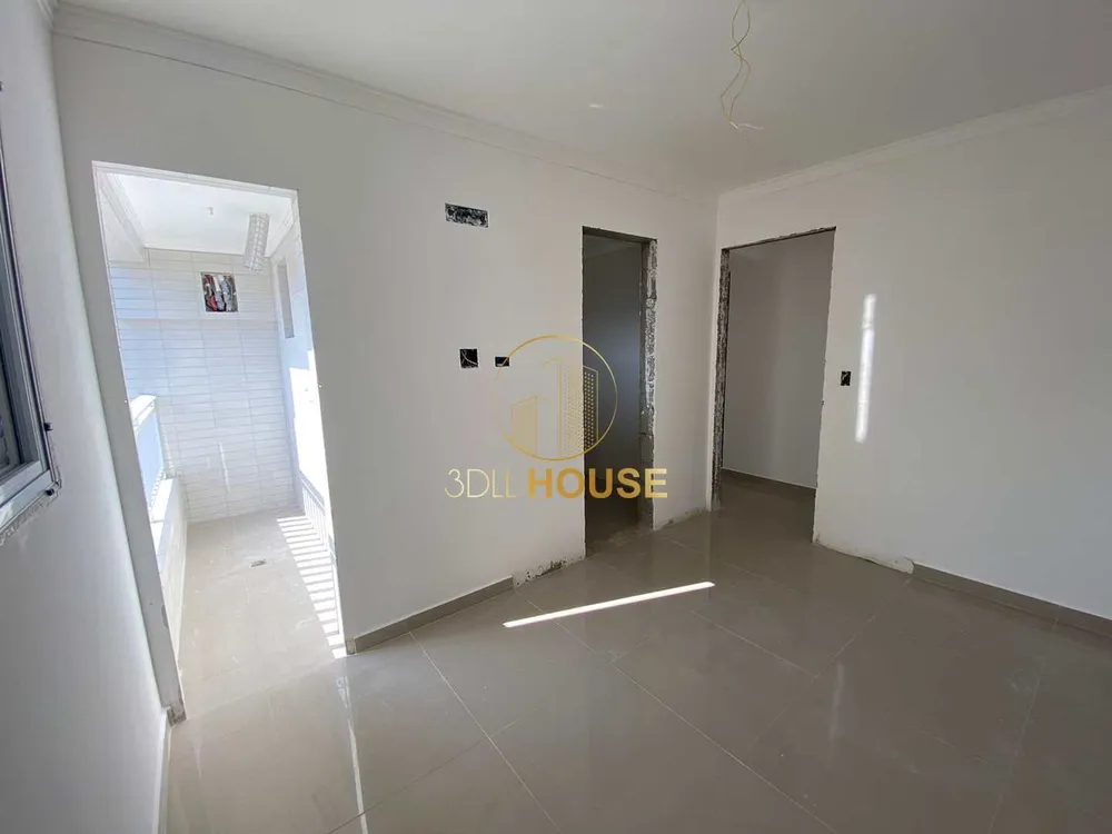 Apartamento, 3 quartos, 126 m² - Foto 12