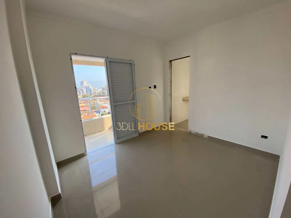 Apartamento, 3 quartos, 126 m² - Foto 14
