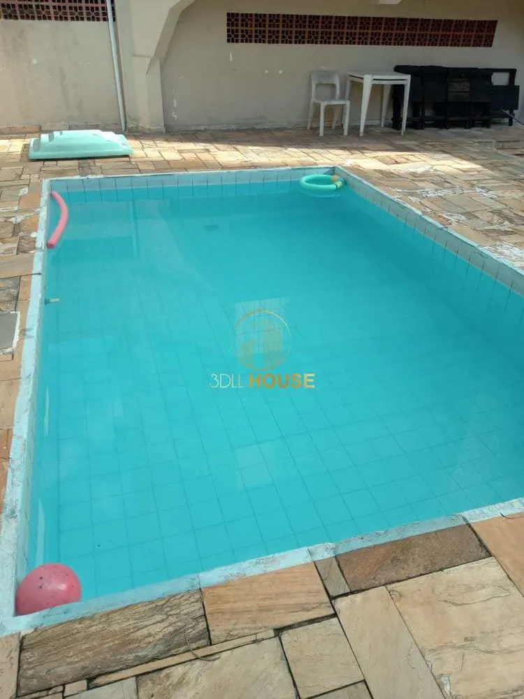 Apartamento, 2 quartos, 82 m² - Foto 10