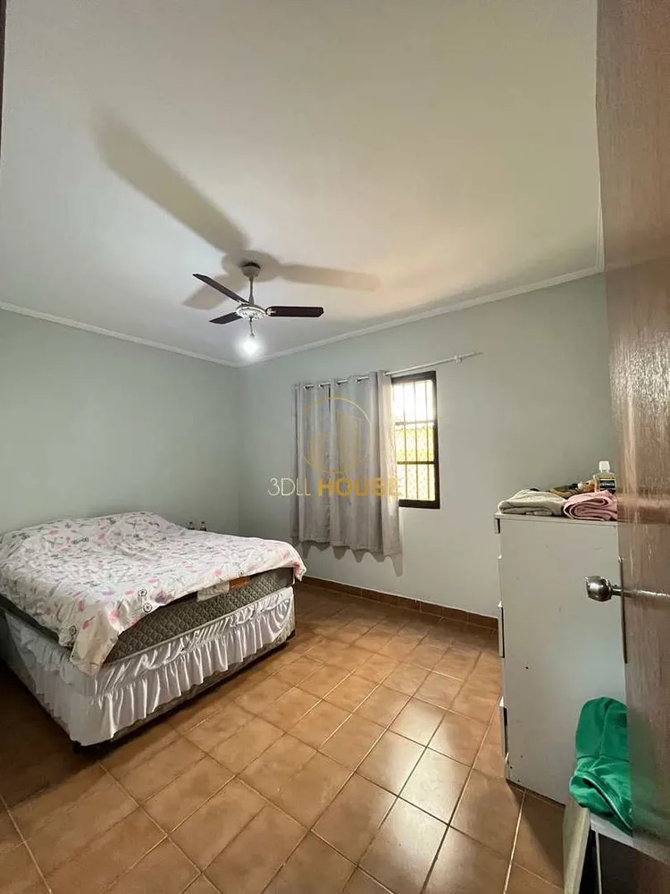 Apartamento, 2 quartos, 82 m² - Foto 14