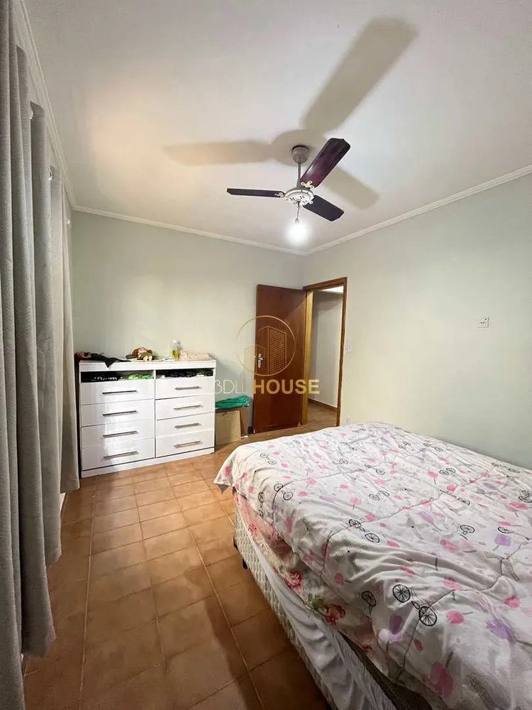 Apartamento, 2 quartos, 82 m² - Foto 7