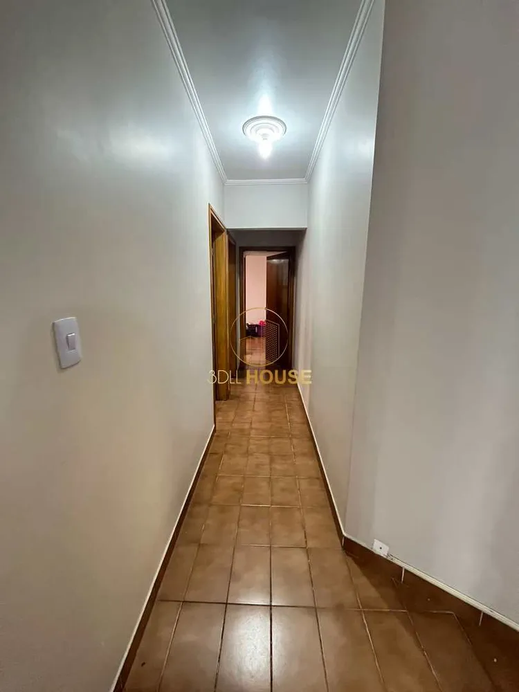 Apartamento, 2 quartos, 82 m² - Foto 16