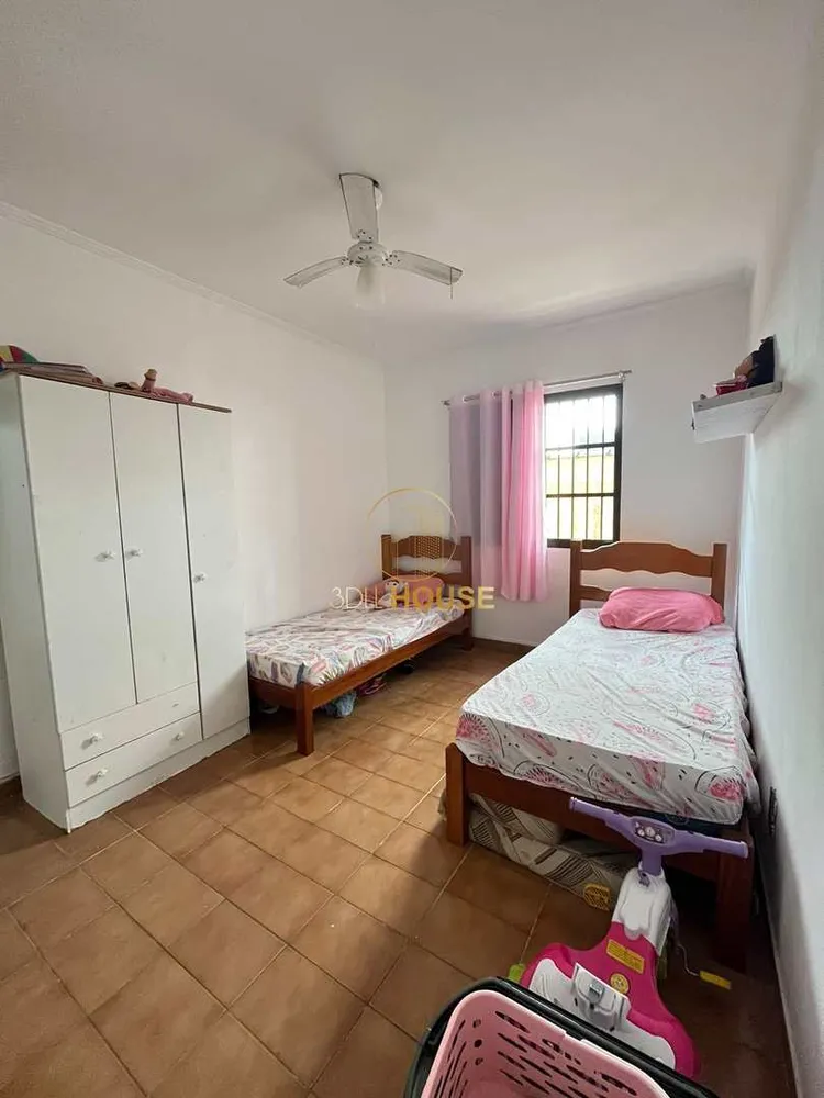 Apartamento, 2 quartos, 82 m² - Foto 9