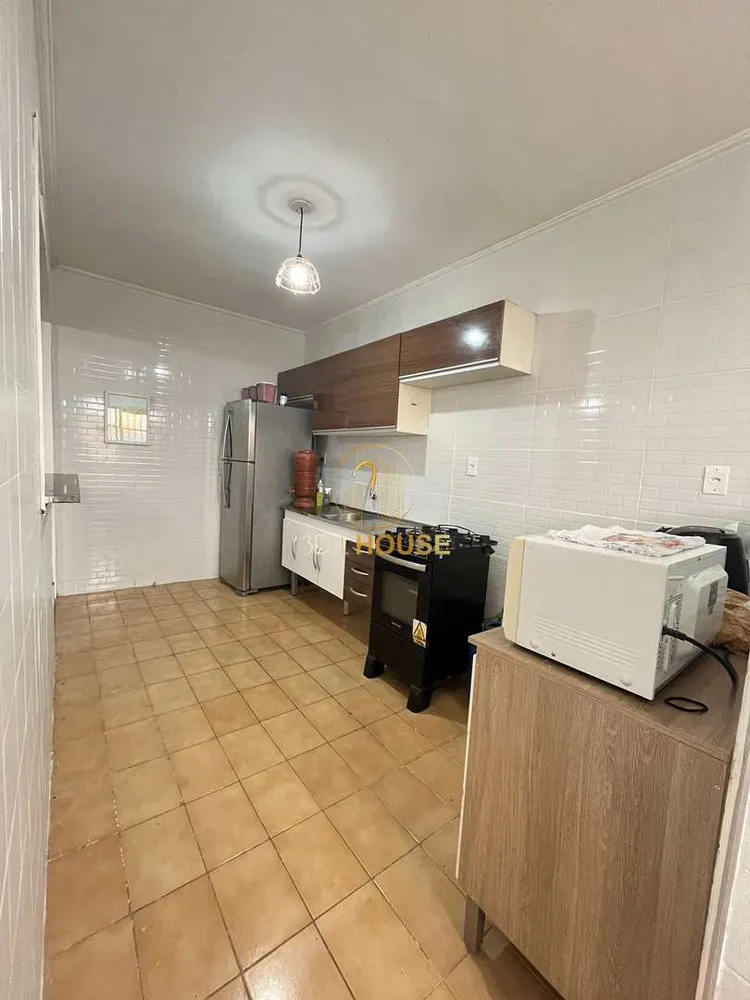Apartamento, 2 quartos, 82 m² - Foto 5