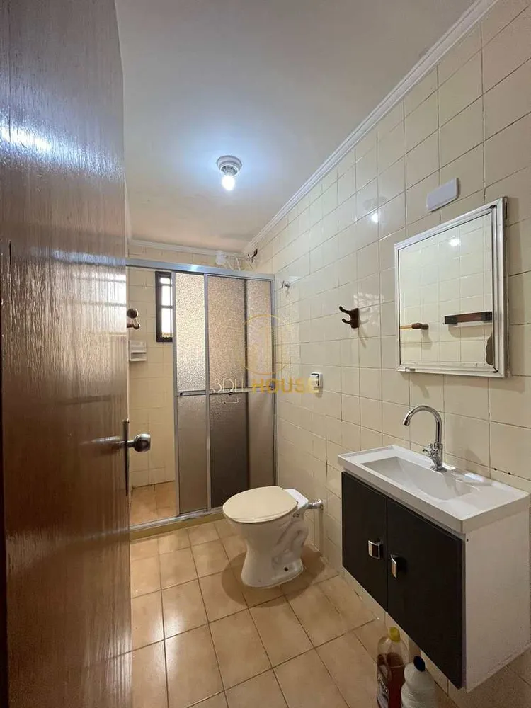 Apartamento, 2 quartos, 82 m² - Foto 11