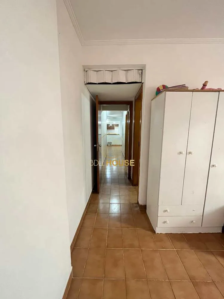 Apartamento, 2 quartos, 82 m² - Foto 13