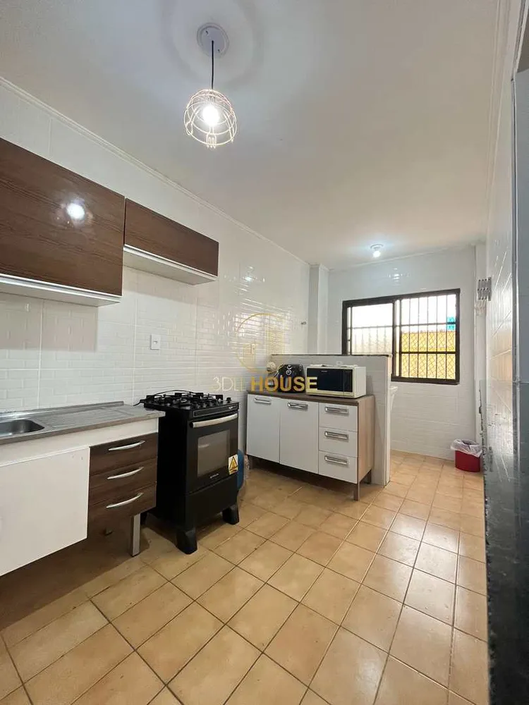 Apartamento, 2 quartos, 82 m² - Foto 15