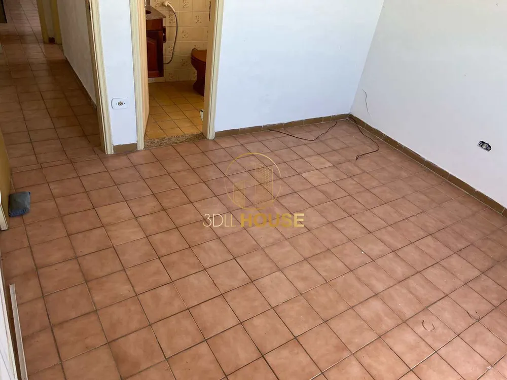Apartamento, 3 quartos, 108 m² - Foto 16