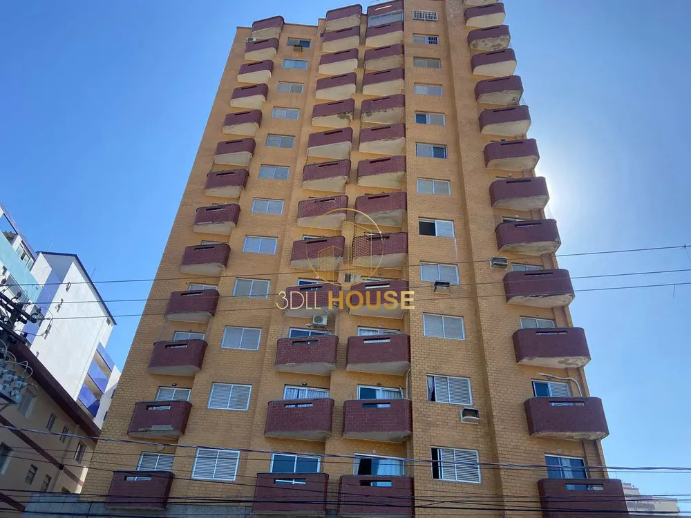 Apartamento, 3 quartos, 108 m² - Foto 10
