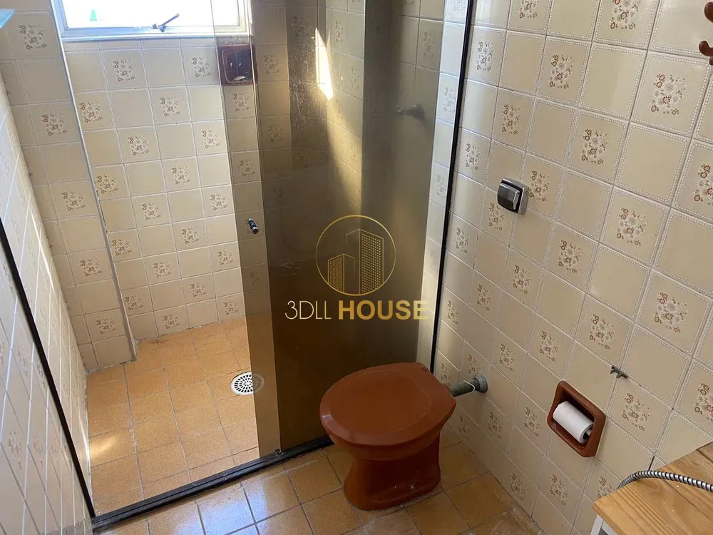 Apartamento, 3 quartos, 108 m² - Foto 13
