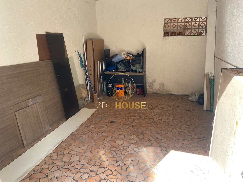 Apartamento, 3 quartos, 108 m² - Foto 4